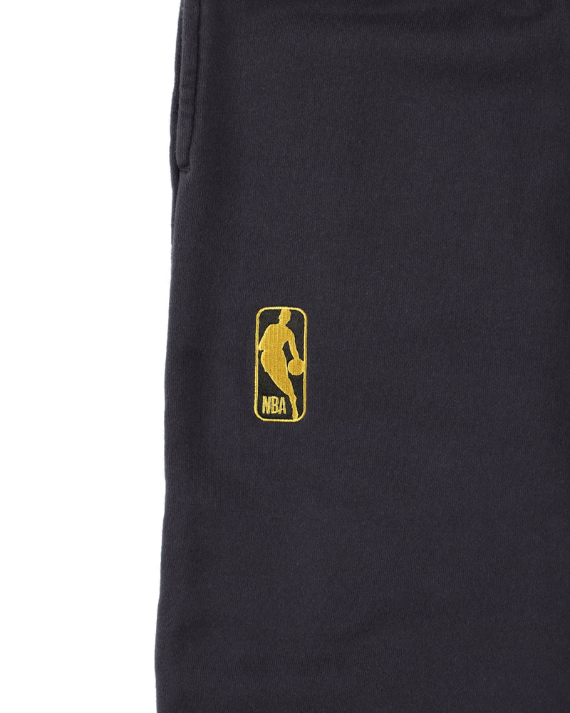 PARAPPA x NBA SWEAT PANT