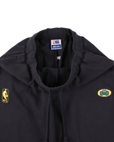 PARAPPA x NBA SWEAT PANT