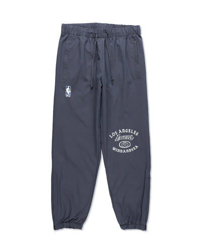 PARAPPA x LAKERS PANT