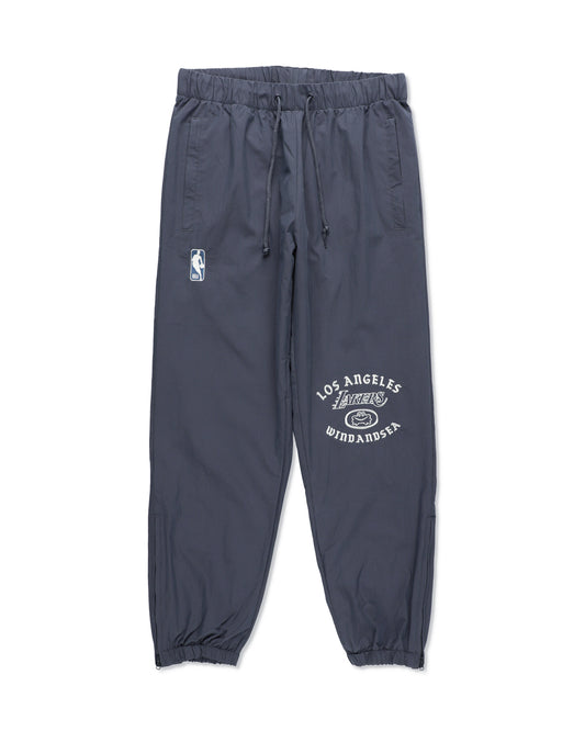 PARAPPA x LAKERS PANT
