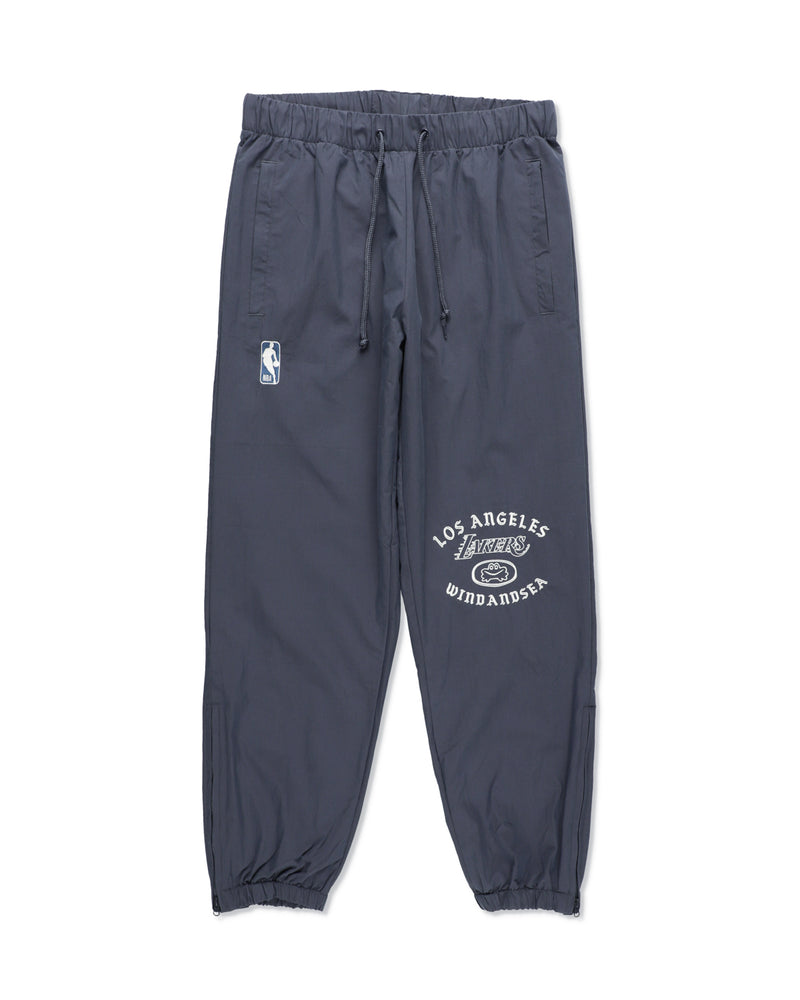 PARAPPA x LAKERS PANT