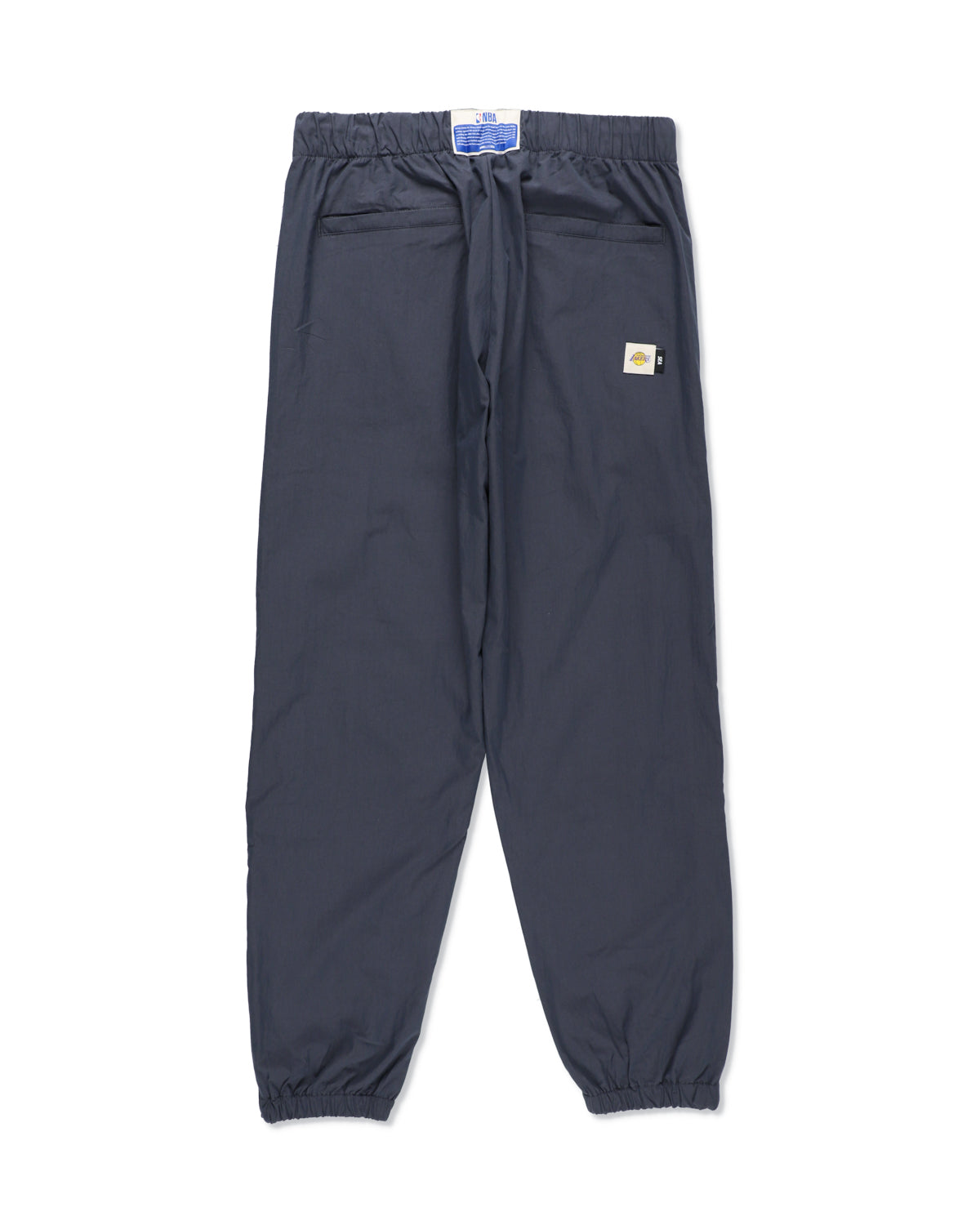 PARAPPA x LAKERS PANT – WIND AND SEA