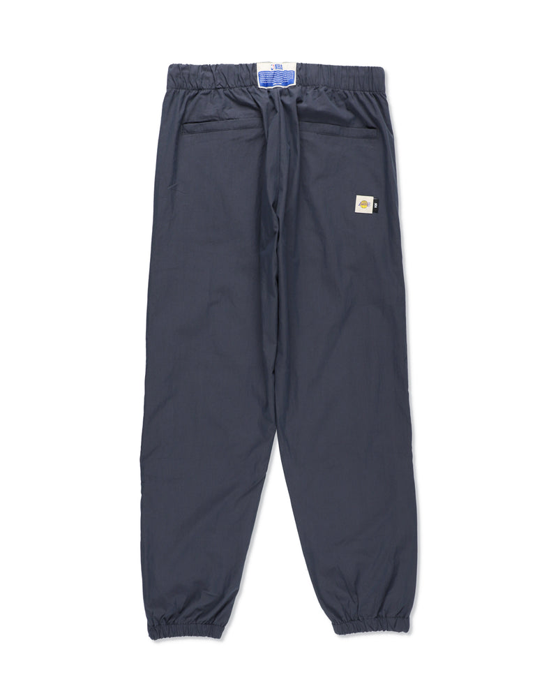 PARAPPA x LAKERS PANT