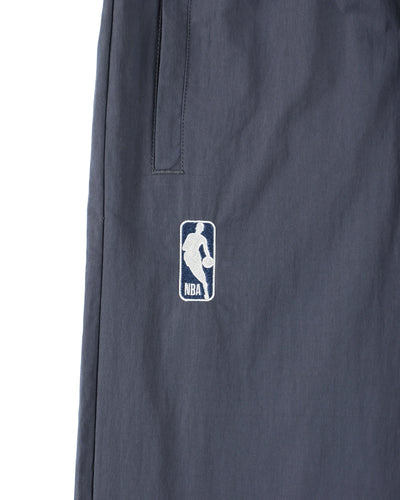 PARAPPA x LAKERS PANT