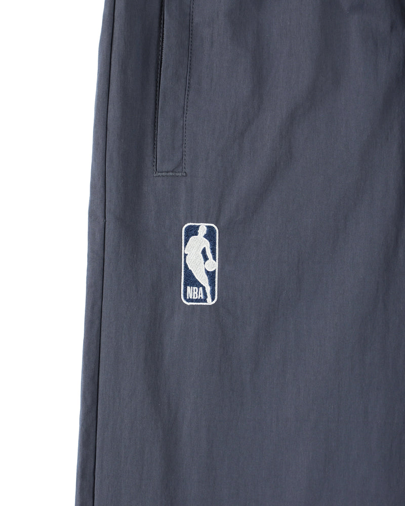 PARAPPA x LAKERS PANT