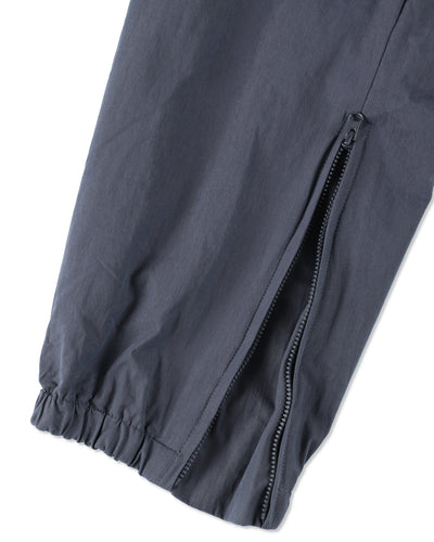 PARAPPA x LAKERS PANT