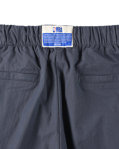 PARAPPA x LAKERS PANT