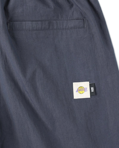 PARAPPA x LAKERS PANT