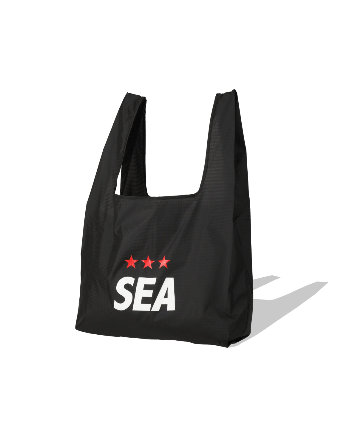 ORION BEER x WDS MARCHE BAG