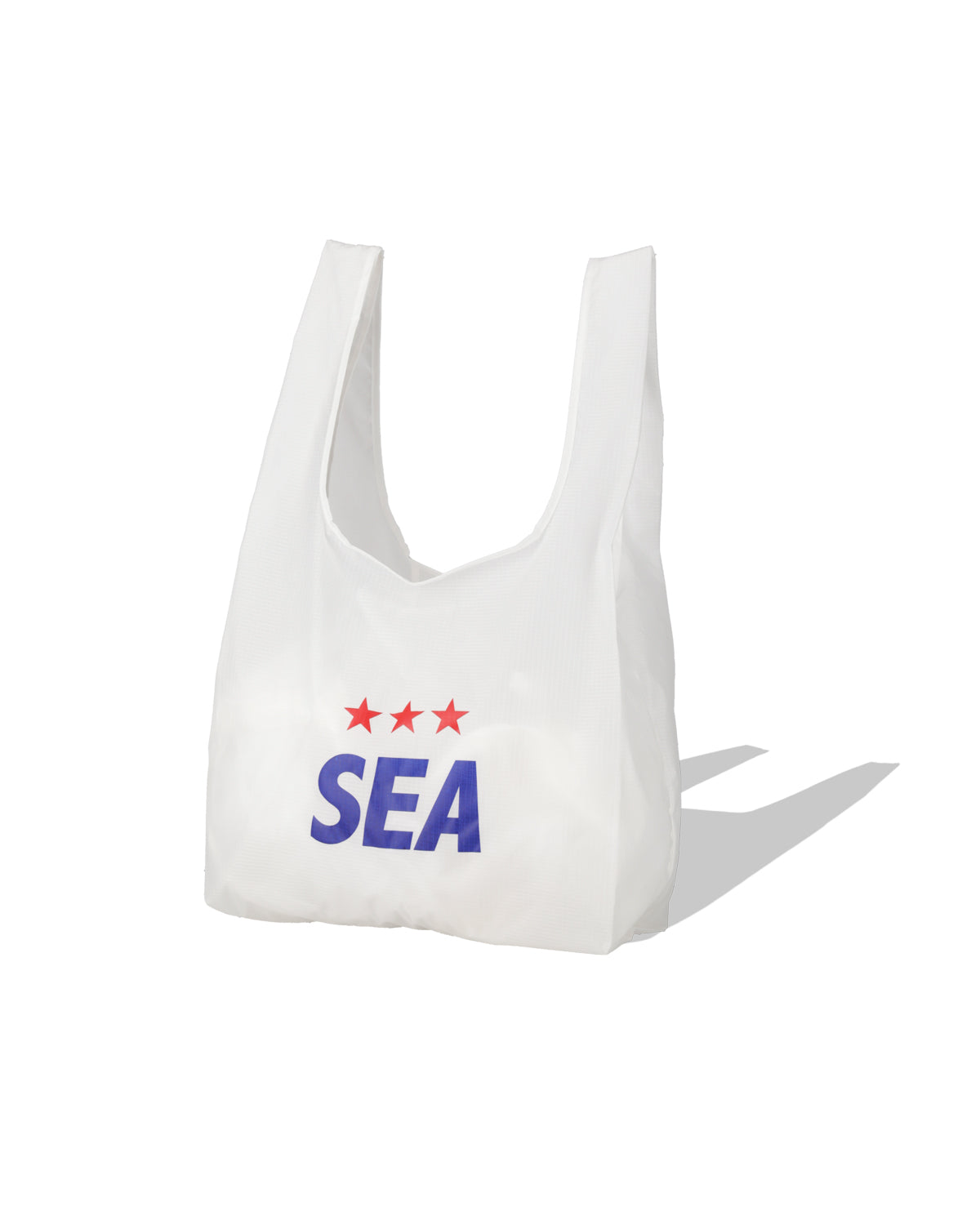 ORION BEER x WDS MARCHE BAG