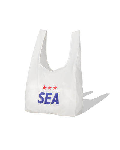ORION BEER x WDS MARCHE BAG