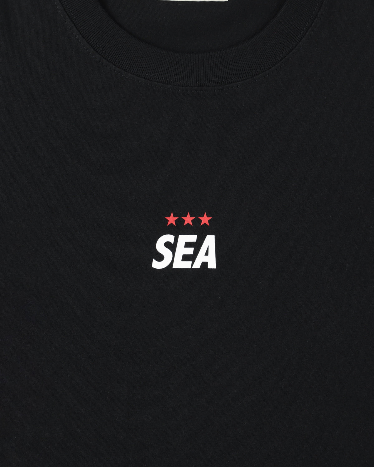 ORION BEER x WDS OG LOGO S/S TEE