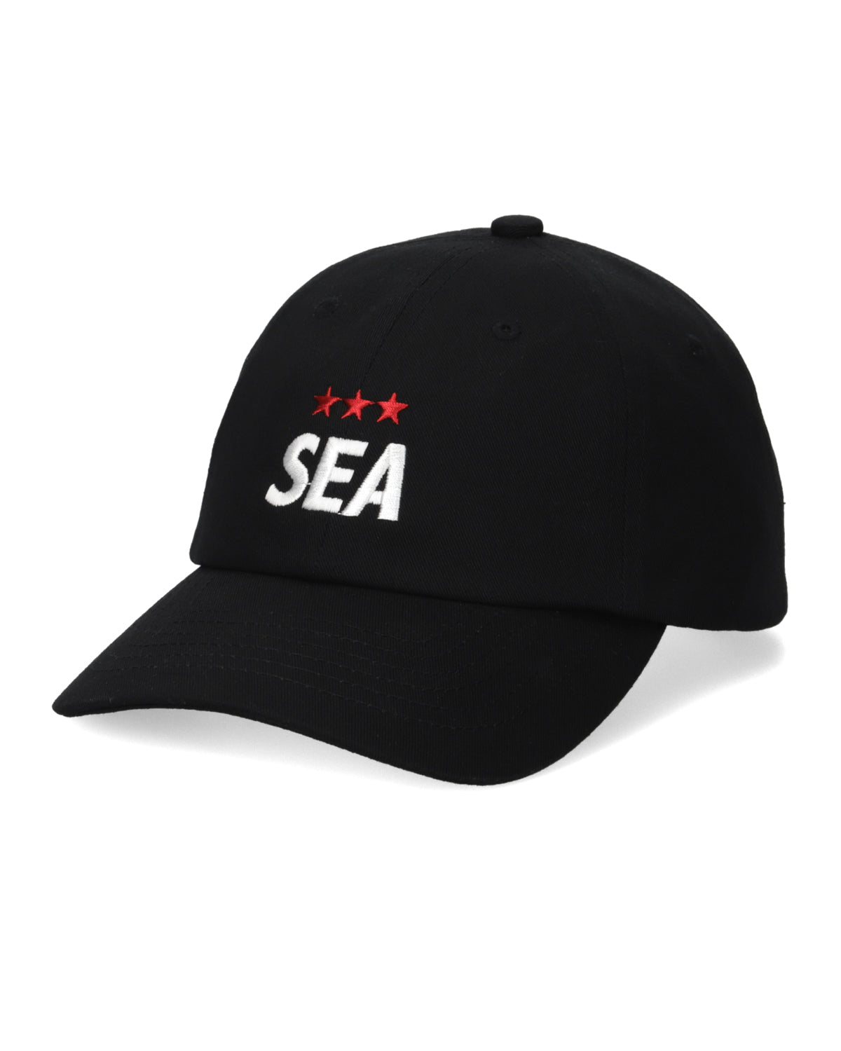 ORION BEER x WDS CAP