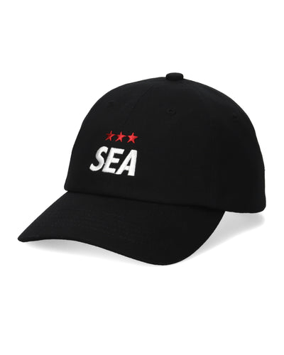 ORION BEER x WDS CAP