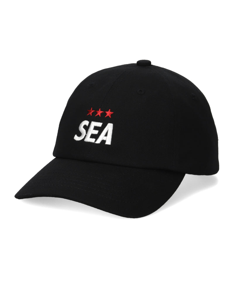 ORION BEER x WDS CAP