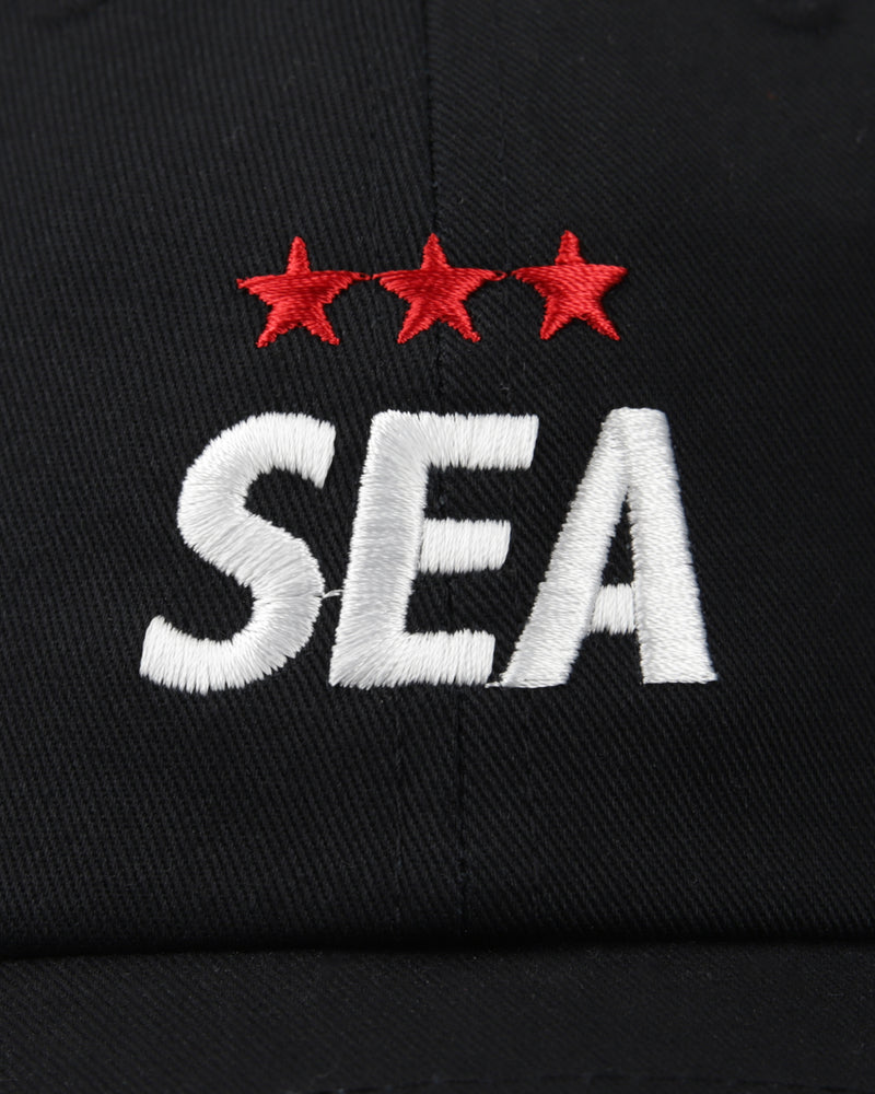 ORION BEER x WDS CAP