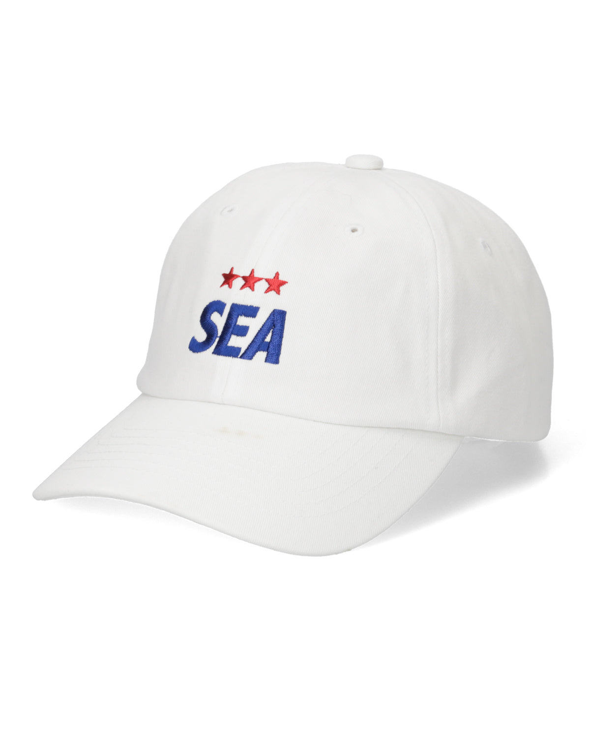 ORION BEER x WDS CAP