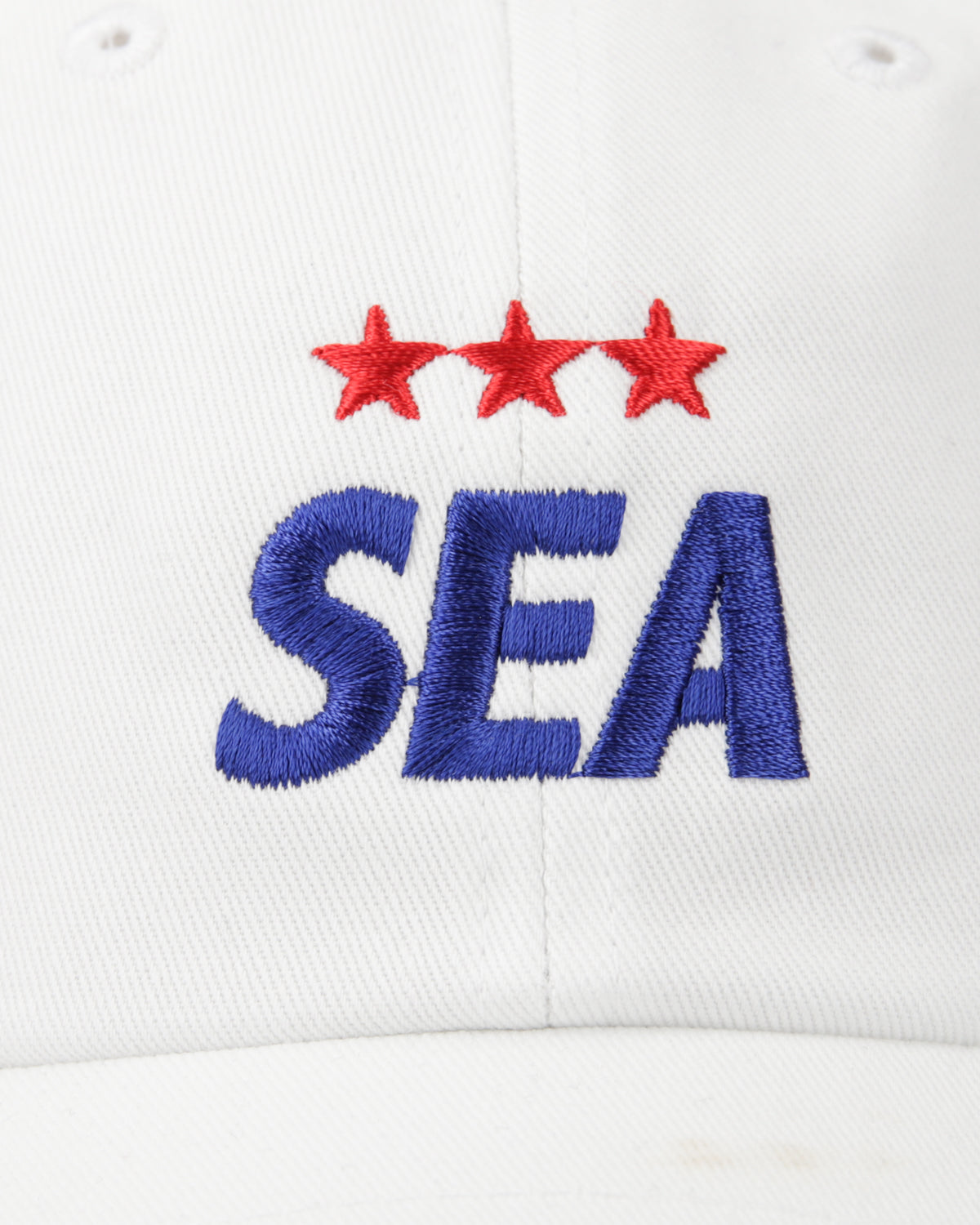 ORION BEER x WDS CAP – WIND AND SEA