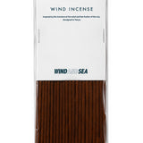 WIND