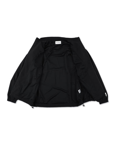 PIERRE CARDIN GOLF × WDS ZIP UP BLOUSON
