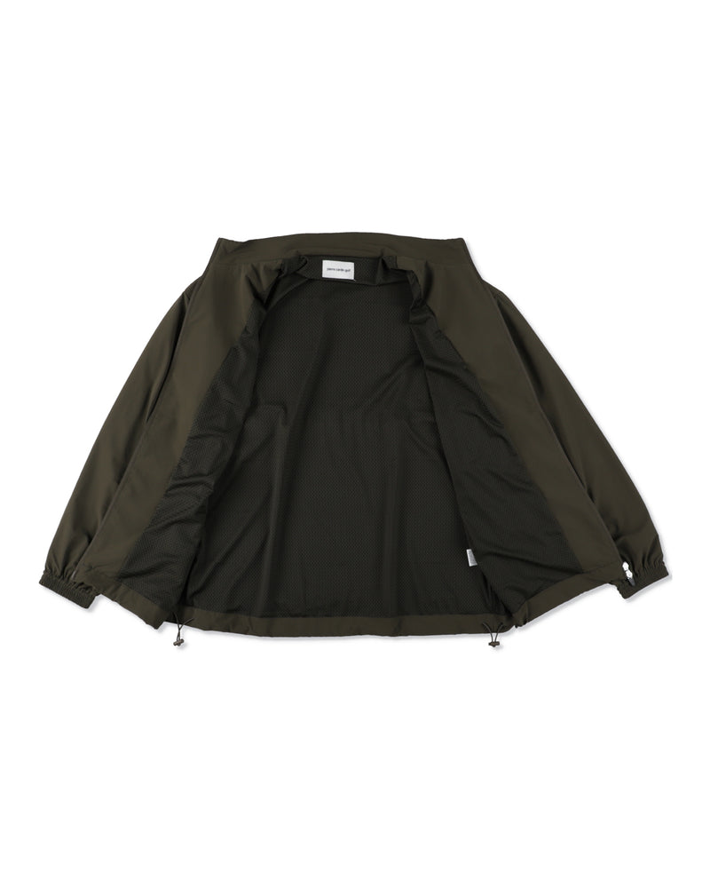 PIERRE CARDIN GOLF × WDS ZIP UP BLOUSON
