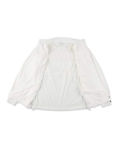 PIERRE CARDIN GOLF × WDS ZIP UP BLOUSON