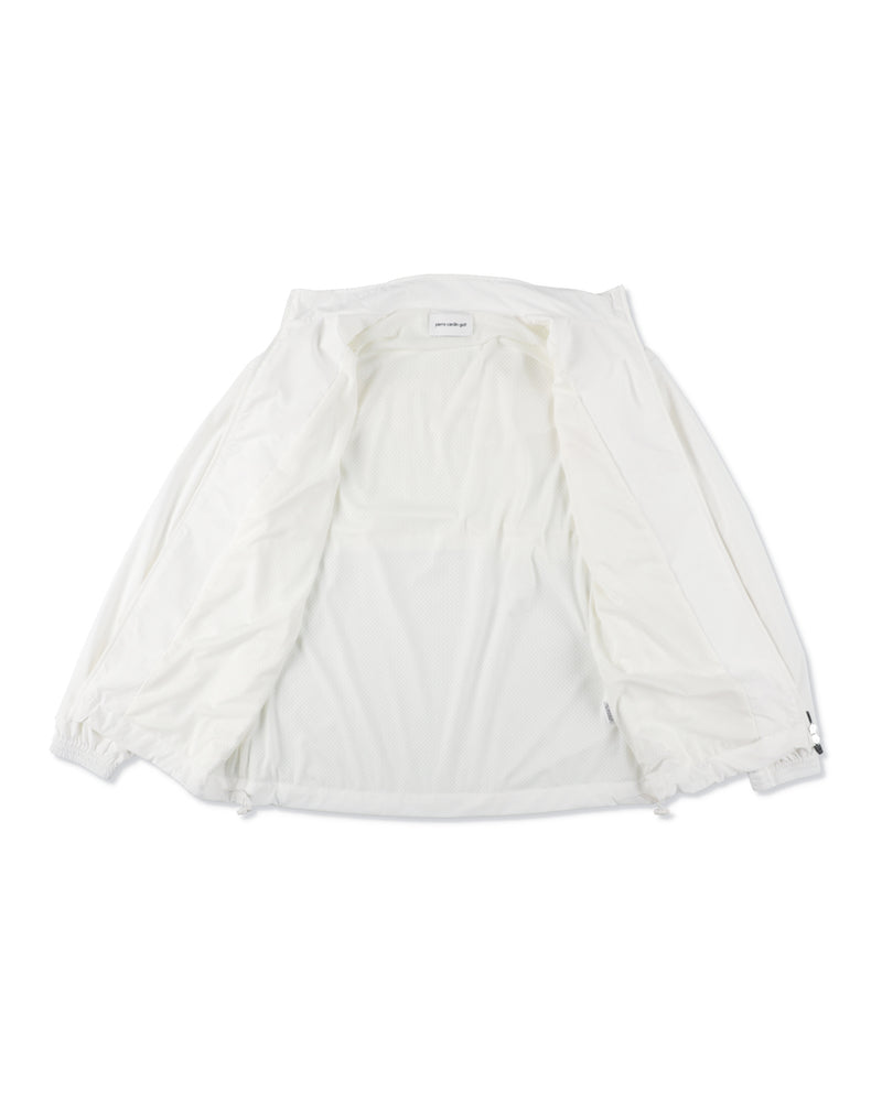 PIERRE CARDIN GOLF × WDS ZIP UP BLOUSON