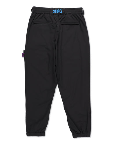 PIERRE CARDIN GOLF ×WDS  LONG PANTS