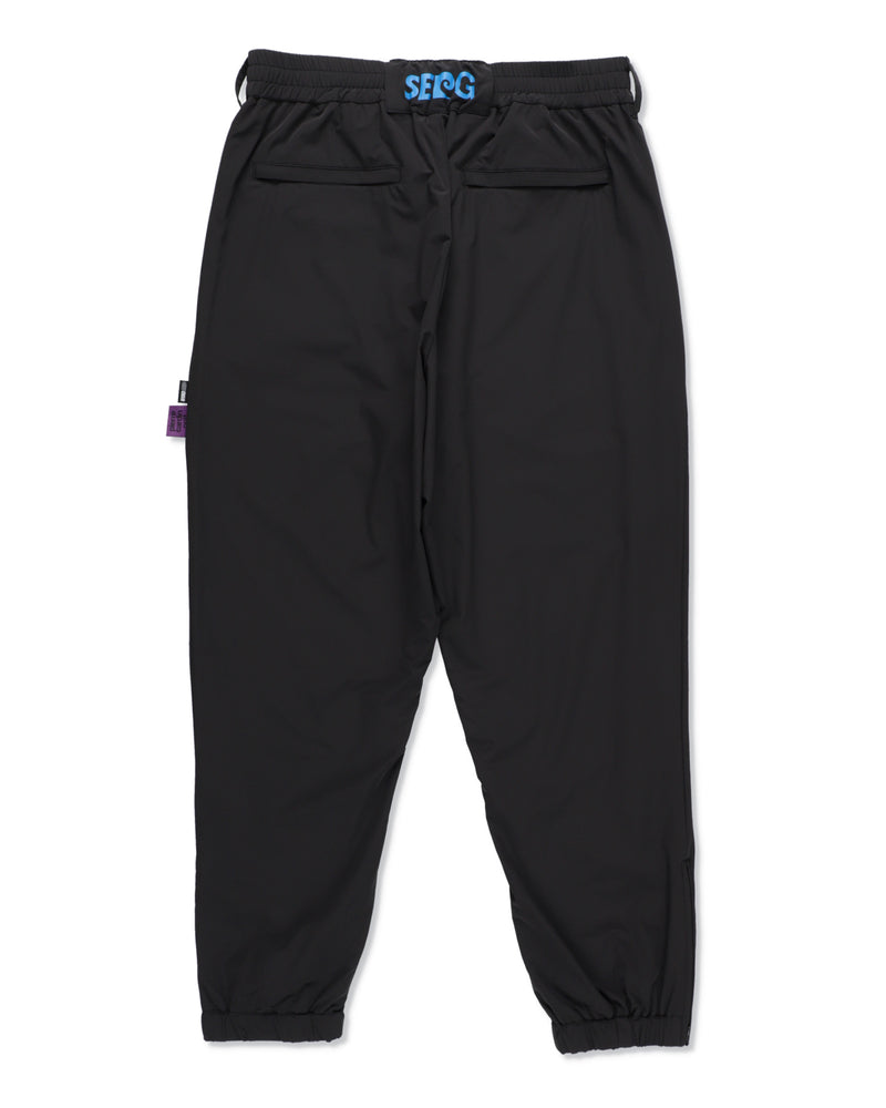 PIERRE CARDIN GOLF ×WDS  LONG PANTS