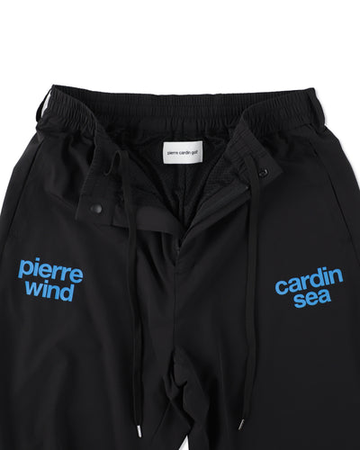 PIERRE CARDIN GOLF ×WDS  LONG PANTS
