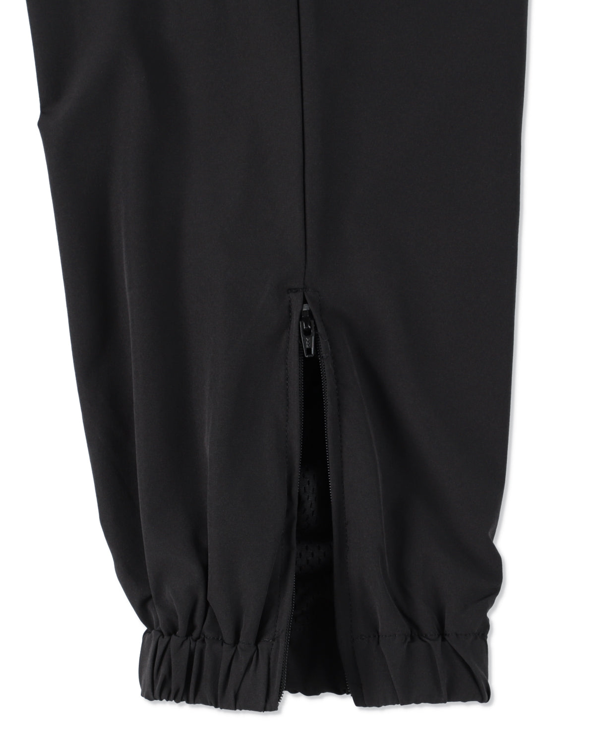 PIERRE CARDIN GOLF ×WDS  LONG PANTS