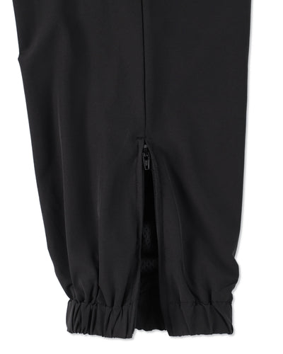 PIERRE CARDIN GOLF ×WDS  LONG PANTS