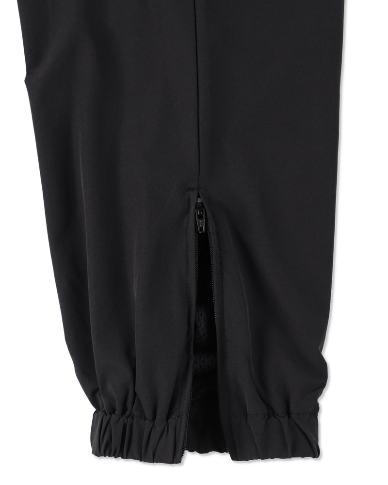 PIERRE CARDIN GOLF ×WDS  LONG PANTS