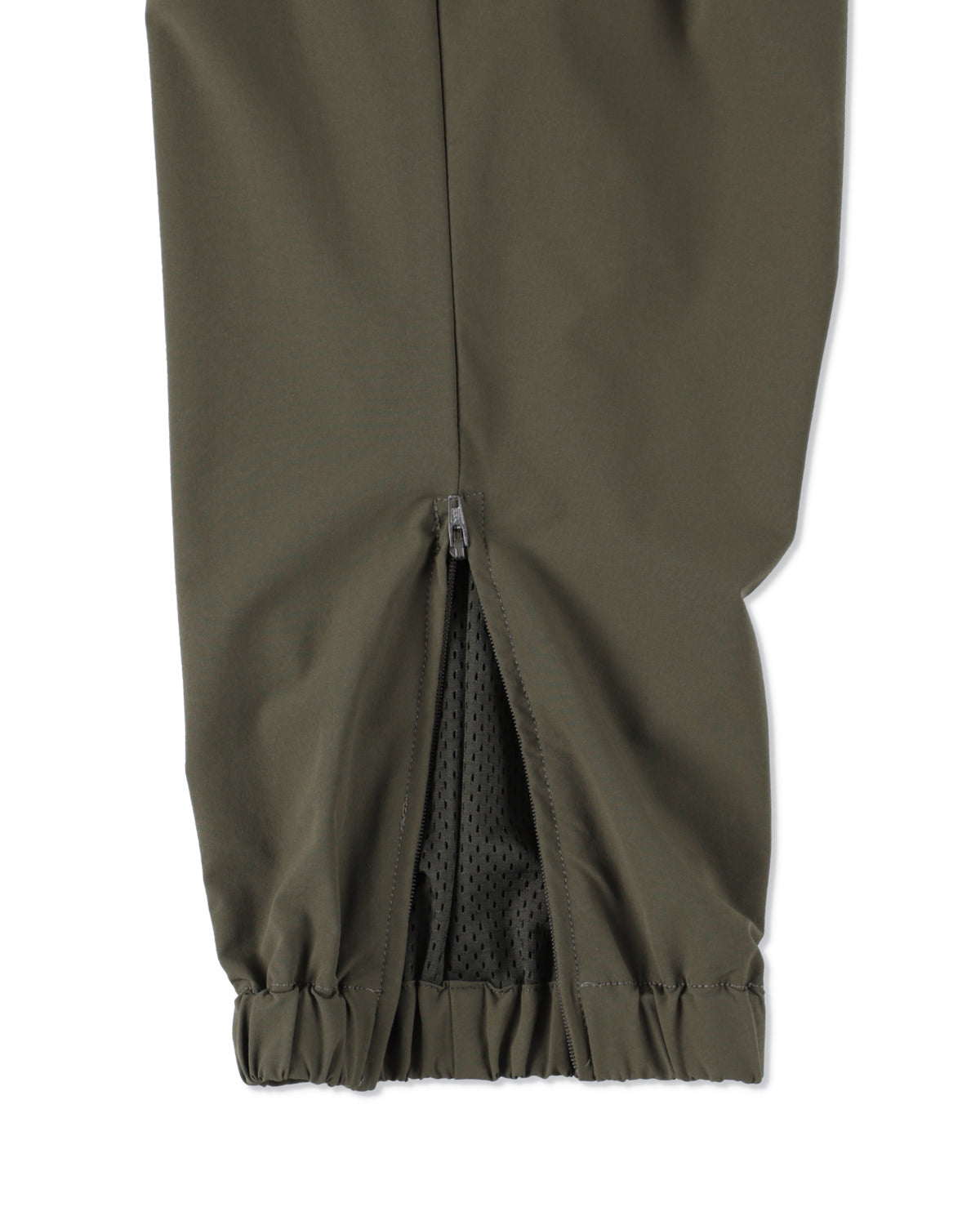 PIERRE CARDIN GOLF ×WDS  LONG PANTS