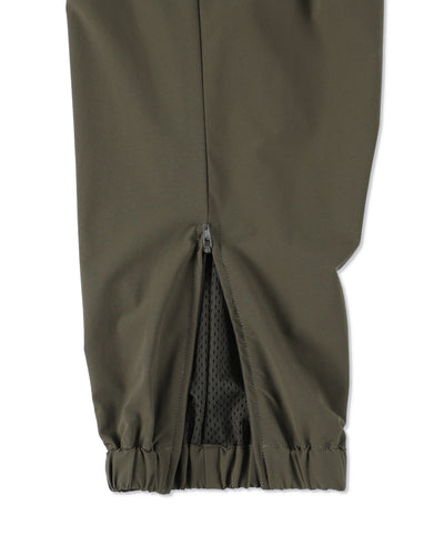PIERRE CARDIN GOLF ×WDS  LONG PANTS