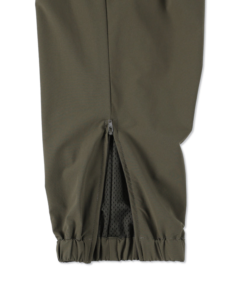 PIERRE CARDIN GOLF ×WDS  LONG PANTS