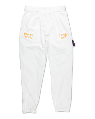 PIERRE CARDIN GOLF ×WDS  LONG PANTS