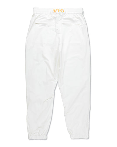 PIERRE CARDIN GOLF ×WDS  LONG PANTS