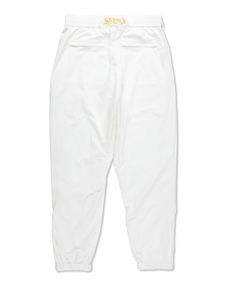 PIERRE CARDIN GOLF ×WDS  LONG PANTS