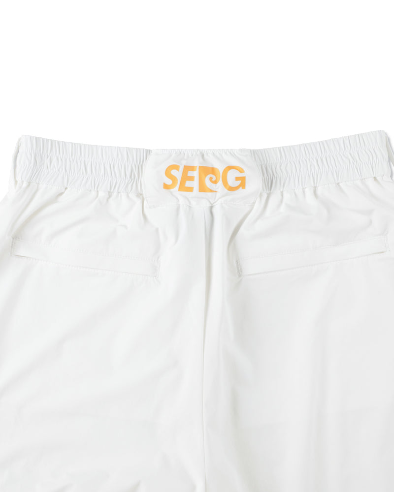 PIERRE CARDIN GOLF ×WDS  LONG PANTS