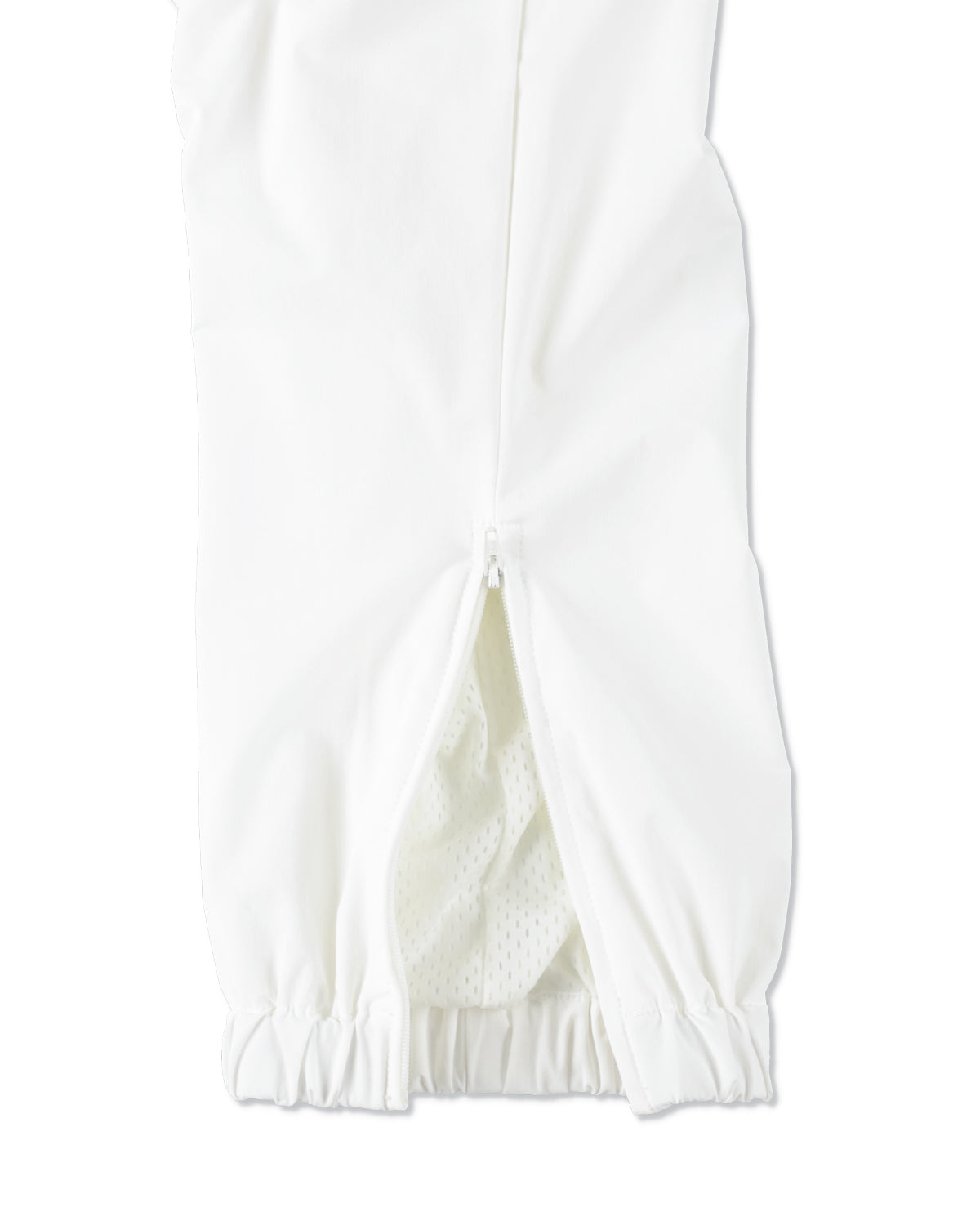 PIERRE CARDIN GOLF ×WDS  LONG PANTS