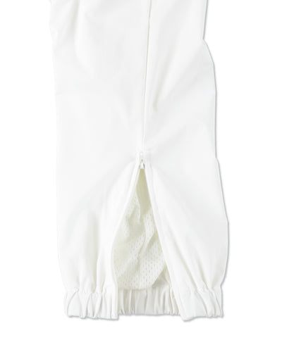PIERRE CARDIN GOLF ×WDS  LONG PANTS