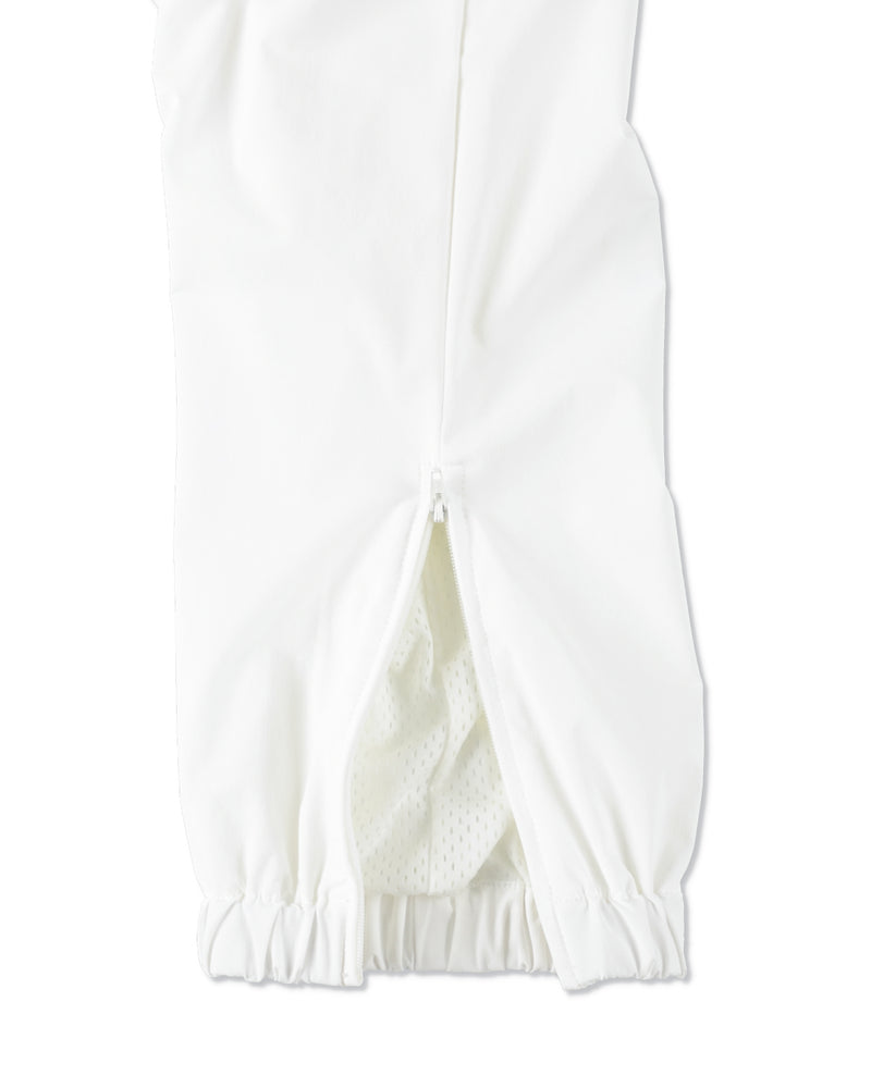 PIERRE CARDIN GOLF ×WDS  LONG PANTS