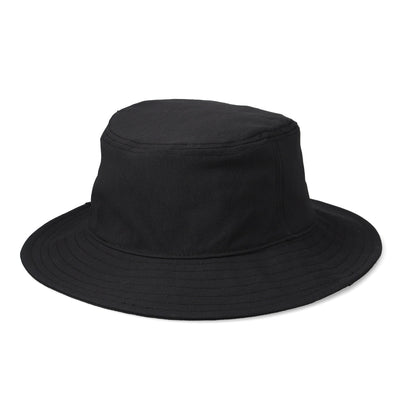 POLeR x WDS FIELD BUCKET HAT