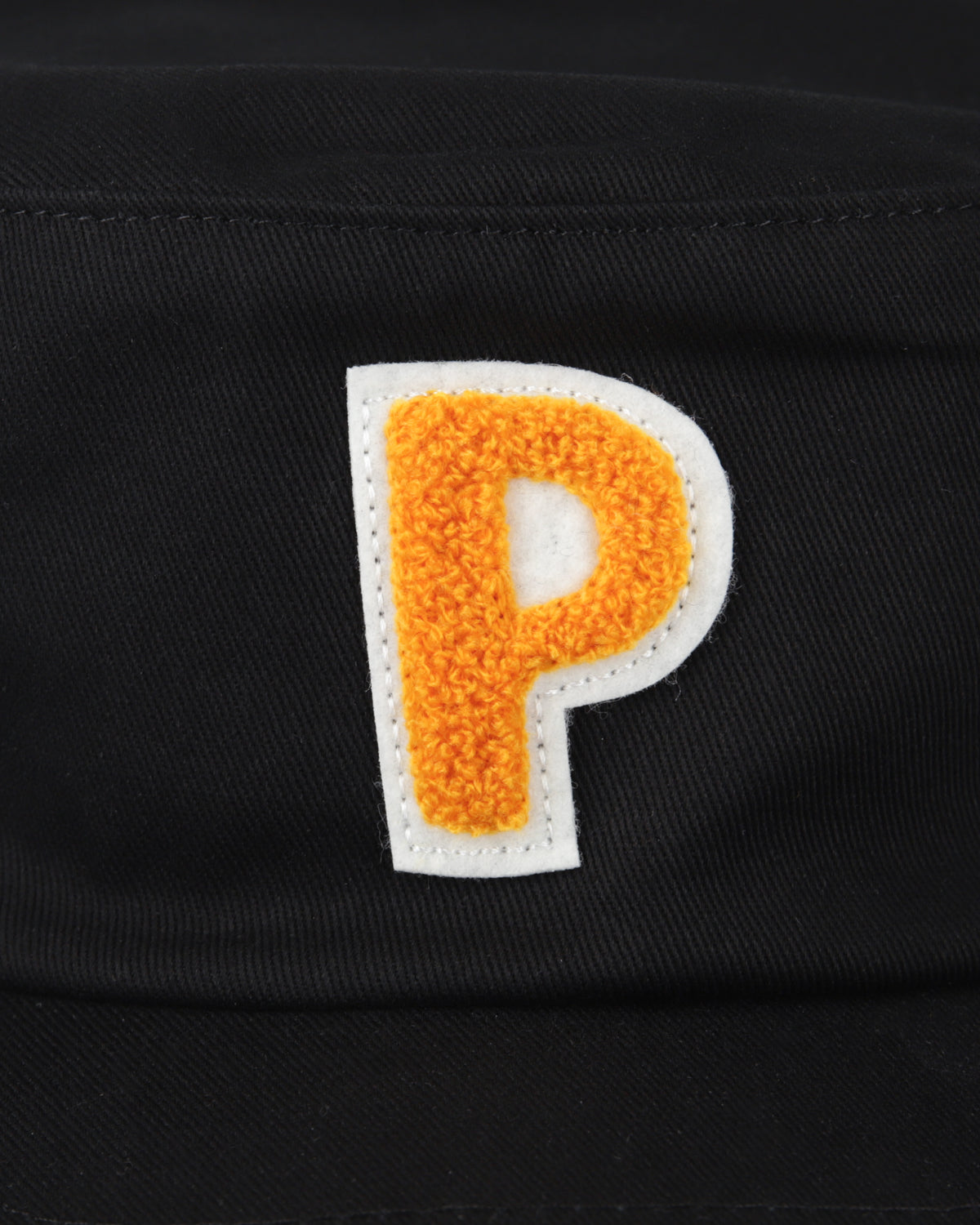 PARAPPA x WDS PILLBOX CAP