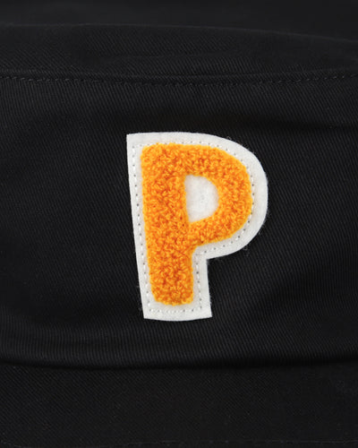 PARAPPA x WDS PILLBOX CAP
