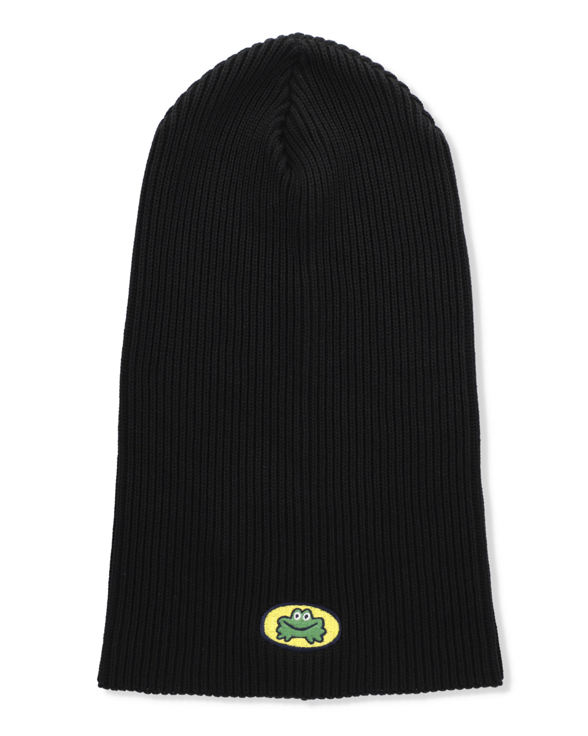 PARAPPA x WDS LONG KNIT CAP