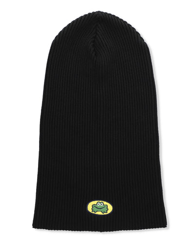 PARAPPA x WDS LONG KNIT CAP
