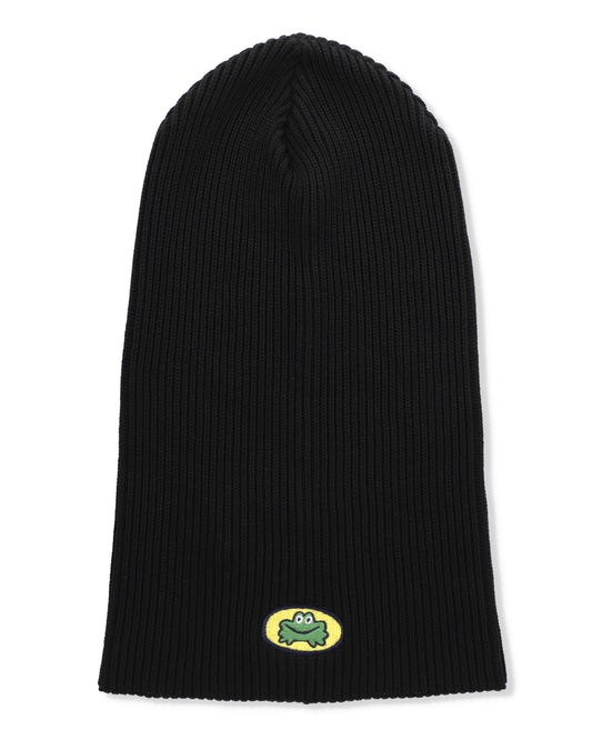 PARAPPA x WDS LONG KNIT CAP