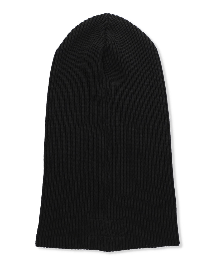 PARAPPA x WDS LONG KNIT CAP